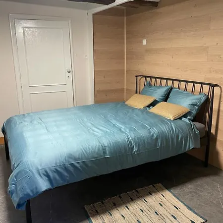 Casa Wellness Jacuzzi