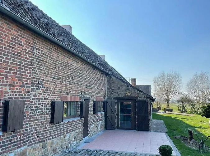 Casa Wellness Jacuzzi Guest house 3*