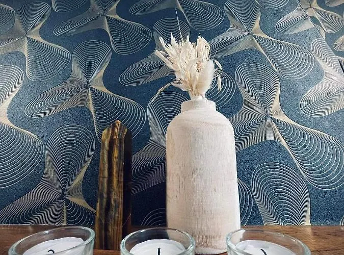 Casa Wellness Jacuzzi Guest house Floreffe